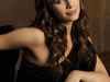Melinda Clarke