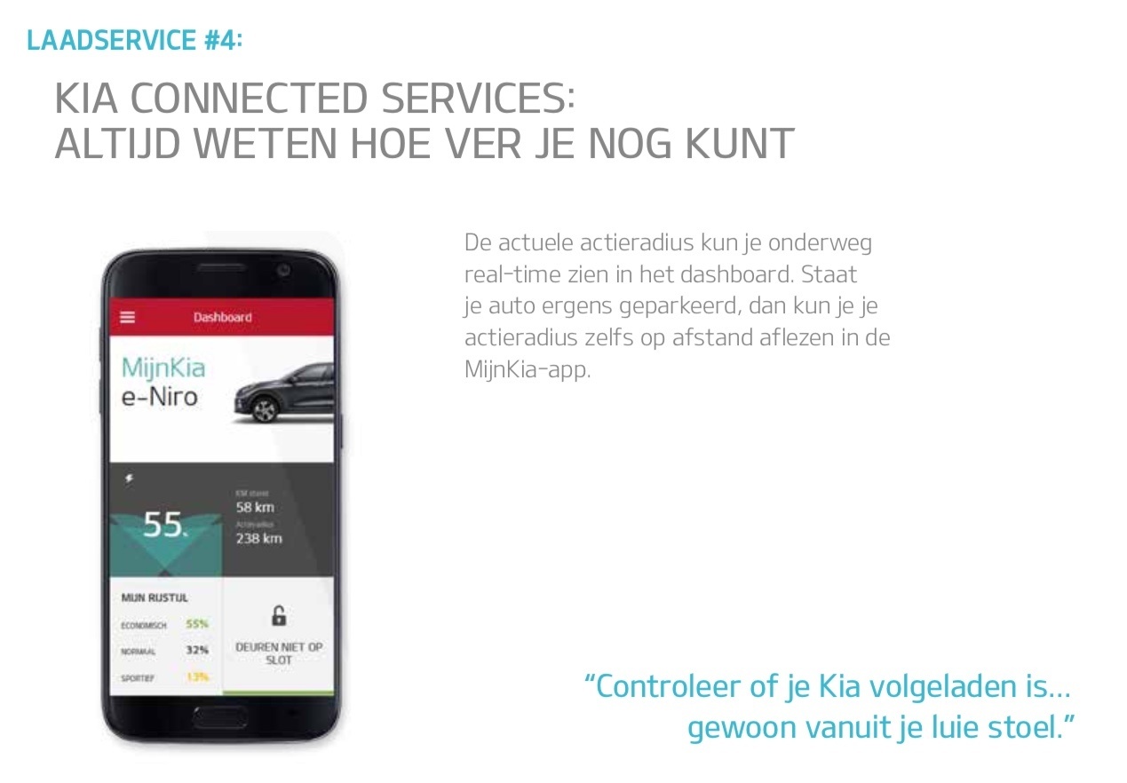 Afbeeldingslocatie: https://tweakers.net/ext/f/SUlI2DtdIiIFfcQ1FRqWa2sO/full.jpg