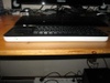 http://tweakers.net/ext/f/SUyNhPIGuXxmD5rF4zTKcAGF/thumb.jpg