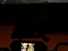 Afbeeldingslocatie: http://tweakers.net/ext/f/SUzQ64wb665tzoQNHuxQY0ce/medium.jpg