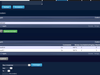 Afbeeldingslocatie: https://tweakers.net/ext/f/SV0BpRA8LEhr9IWsEGp6Q7He/thumb.png