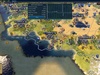 Afbeeldingslocatie: https://tweakers.net/ext/f/SVEKW2V67kETM3YgqRWnuW4Y/thumb.jpg