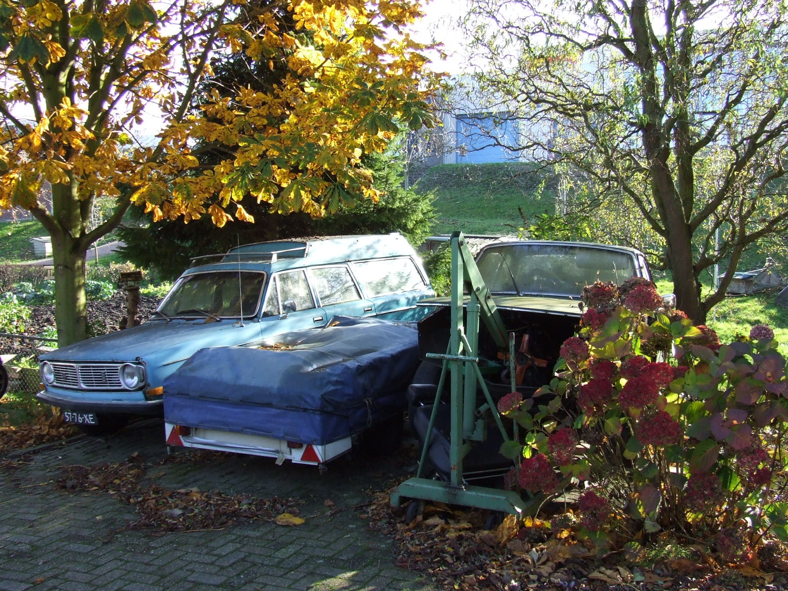 Afbeeldingslocatie: http://tweakers.net/ext/f/SVL4MjbrFs512YX0779ytrnP/full.jpg