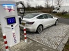 Afbeeldingslocatie: https://tweakers.net/ext/f/SVVLWewbPap8q4EN1Eel5PGN/thumb.jpg
