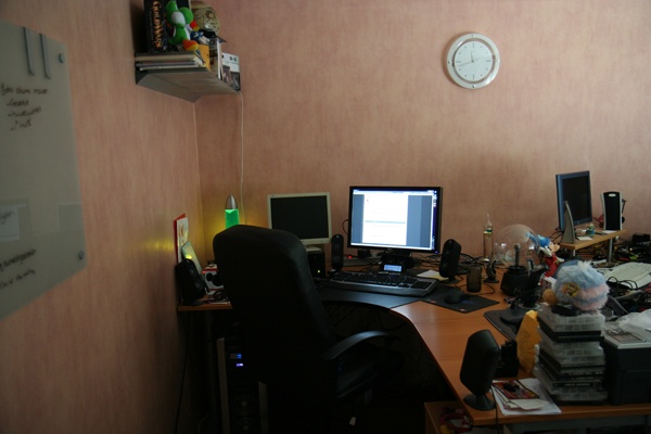 Afbeeldingslocatie: http://tweakers.net/ext/f/SVc2i85ETiArZgpbIbWc0eRR/full.jpg