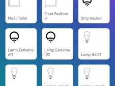 Afbeeldingslocatie: https://tweakers.net/ext/f/SW04HQOR77RdICPoScoRnG31/medium.jpg