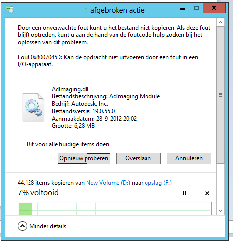 Afbeeldingslocatie: http://tweakers.net/ext/f/SWIBl3f6K9kQIrEcYCIyYEZt/full.png