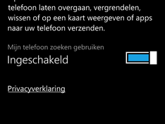 Afbeeldingslocatie: http://tweakers.net/ext/f/SWWMU60pmLtevHHGhYU7gMGP/medium.png