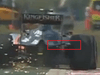 Afbeeldingslocatie: http://tweakers.net/ext/f/SWWhydq8rcHQ6n6wN0N8BLRf/thumb.png