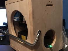 Afbeeldingslocatie: https://tweakers.net/ext/f/SWaVUFqAYphlgpEK59KLvXBA/medium.jpg