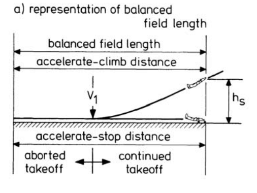 Afbeeldingslocatie: http://tweakers.net/ext/f/SWfdDvbLT06t8InEIFHbwhNJ/full.png