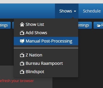 Afbeeldingslocatie: http://tweakers.net/ext/f/SWkaNZgjilNn5aXNfdi54pdy/full.jpg