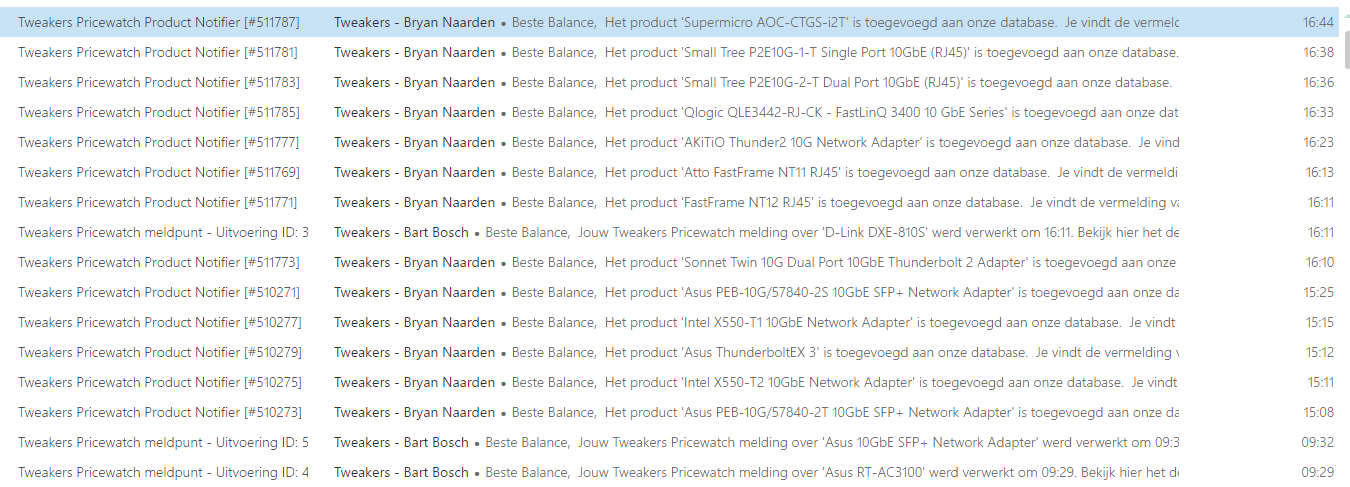Afbeeldingslocatie: http://tweakers.net/ext/f/SX4dIr40iMBQkejNiVOPGIg4/full.png
