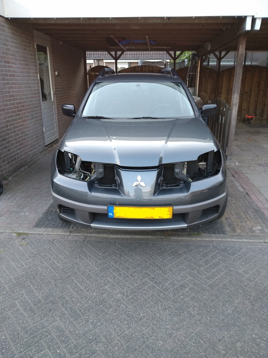 Afbeeldingslocatie: https://tweakers.net/ext/f/SX61ZFdGmkAzf5vyHcBYxE2h/full.jpg?nohitcount=1