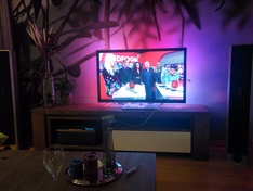 Voorzijde