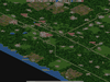 Overview 3