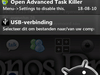 Afbeeldingslocatie: http://tweakers.net/ext/f/SXc2luX6eHIHXZ2Pc2Gccp6U/thumb.png