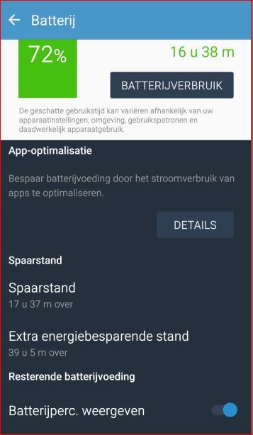 Afbeeldingslocatie: http://tweakers.net/ext/f/SXgfPtFCiys8GAogzWwamxaw/full.jpg