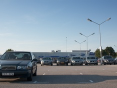 Afbeeldingslocatie: http://tweakers.net/ext/f/SXjGMCdlkNRmztSxtKYVQgbO/medium.jpg