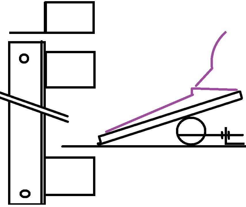 Afbeeldingslocatie: https://tweakers.net/ext/f/SXqTSnQqYKQkyhSgjHpIuH3Q/full.jpg