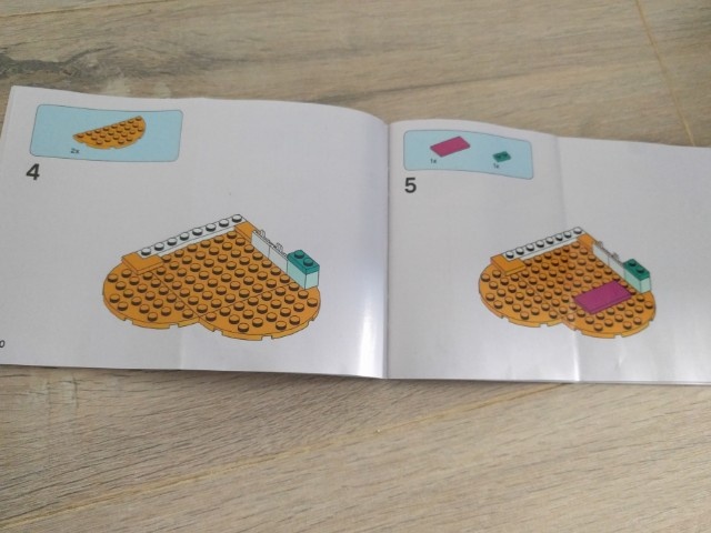 Afbeeldingslocatie: https://tweakers.net/ext/f/SXxGjL76p6T9VoXmLNNFyrj8/full.jpg