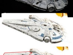 Falcon