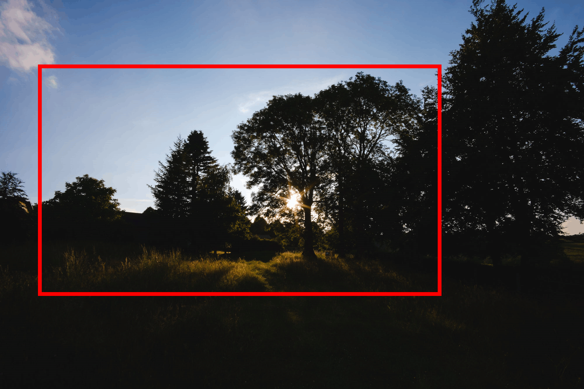 Afbeeldingslocatie: http://tweakers.net/ext/f/SYYDi2atJPwaGL68A8k3HCQn/full.png