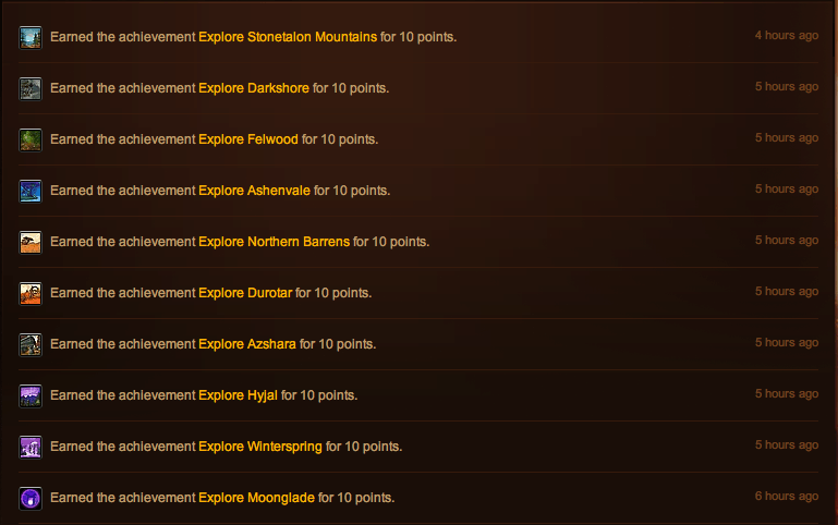 Afbeeldingslocatie: http://tweakers.net/ext/f/SYf1QextpHSwRd9KpuXXf7cu/full.png
