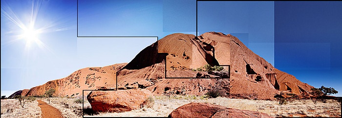 Afbeeldingslocatie: http://tweakers.net/ext/f/SYjW1f2aw097zUN1Iecdo0LF/full.jpg