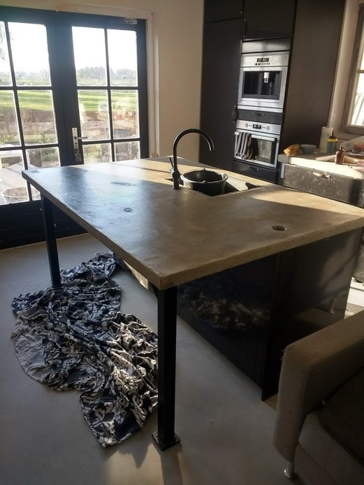 Afbeeldingslocatie: https://tweakers.net/ext/f/SYua706m4nfJFTE0gq2JE6tc/full.jpg