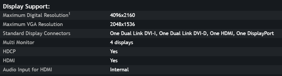 Afbeeldingslocatie: https://tweakers.net/ext/f/SZ3B1y1vdQbCRpUxvO2mzJpX/full.png