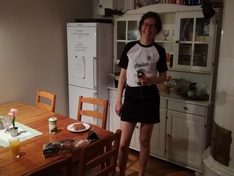 Afbeeldingslocatie: https://tweakers.net/ext/f/SZLYZdpZ3REtpvfq9mD2yUse/medium.jpg