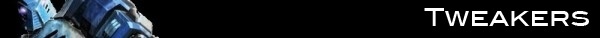Afbeeldingslocatie: http://tweakers.net/ext/f/SZlqT7PxziYqSDTQc5EI9aFR/full.jpg