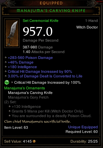 Afbeeldingslocatie: http://tweakers.net/ext/f/Sa9SLpmiIAV0YvAcm2FK6WZY/full.png