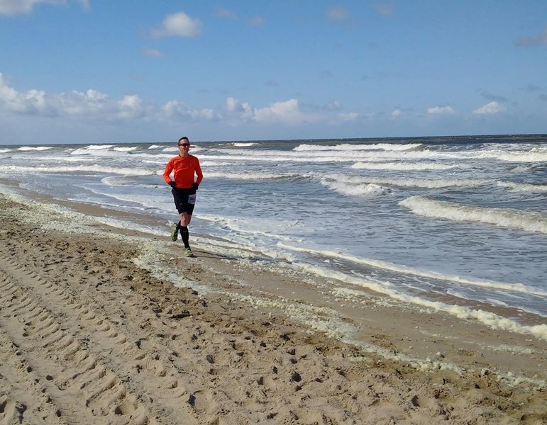 Afbeeldingslocatie: https://tweakers.net/ext/f/SaIenVs4516EISN3e3P7tNvT/full.jpg