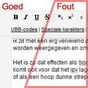 Afbeeldingslocatie: http://tweakers.net/ext/f/SaRJkWahmNJCShuPSpQFoWQw/full.jpg