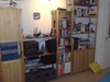 Afbeeldingslocatie: http://tweakers.net/ext/f/SaVhLoWY626Haw0FGVaean9L/thumb.jpg