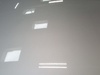 Afbeeldingslocatie: https://tweakers.net/ext/f/SaYBSsWnXG6LeadnZX5z59vV/thumb.jpg