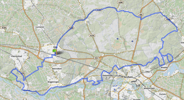 Afbeeldingslocatie: http://tweakers.net/ext/f/Sah2fG29NiR0xUq9aQzoqvMO/full.png