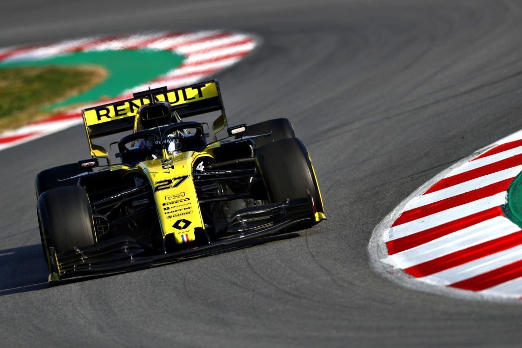 Afbeeldingslocatie: https://tweakers.net/ext/f/SaosfC58mqEyDNdrFTuFPaCK/full.jpg