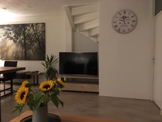 Afbeeldingslocatie: https://tweakers.net/ext/f/Sb6RpNzv6COxjBMxEDhR8spY/medium.jpg