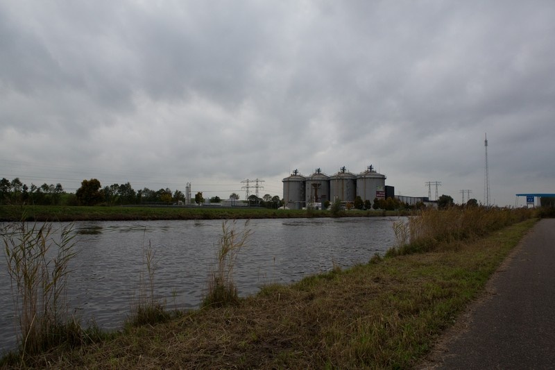 Afbeeldingslocatie: http://tweakers.net/ext/f/Sc58EqJbzr9quD5VvZYQJaup/full.jpg