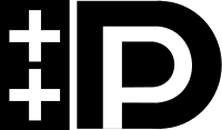 Afbeeldingslocatie: http://tweakers.net/ext/f/Sc5KS1k2ywbuxJmjpTlV4Gn6/full.png