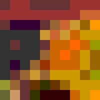 Afbeeldingslocatie: http://tweakers.net/ext/f/Sd6btgnFKPsmZp87ydRoCA5D/full.jpg