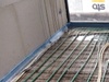 Afbeeldingslocatie: https://tweakers.net/ext/f/SdLRHylta8mio31qeU5cQTaT/thumb.jpg