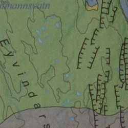 Afbeeldingslocatie: http://tweakers.net/ext/f/SddHJ2VQjPcfhMOkGlBHX216/full.jpg