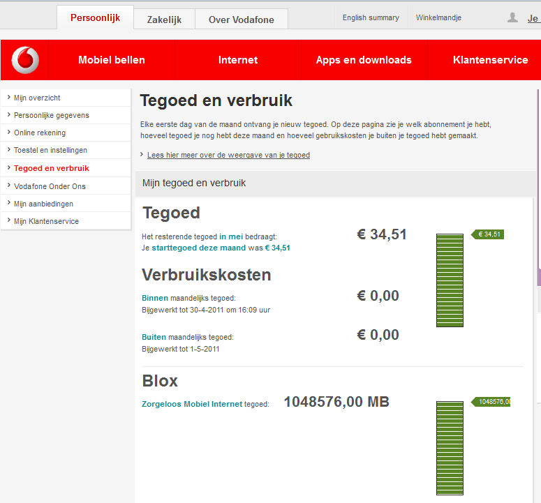 Afbeeldingslocatie: http://tweakers.net/ext/f/SeOkvxK2qIny4DcAbNI1UB4v/full.png