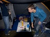 Afbeeldingslocatie: http://tweakers.net/ext/f/SeXZqG876XiH2kcYtSqNnu0l/thumb.jpg