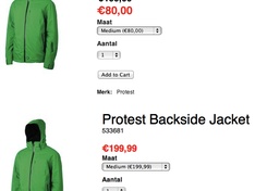 Afbeeldingslocatie: http://tweakers.net/ext/f/SfCBxwiQQkUziKwJSzUEY6K1/medium.jpg