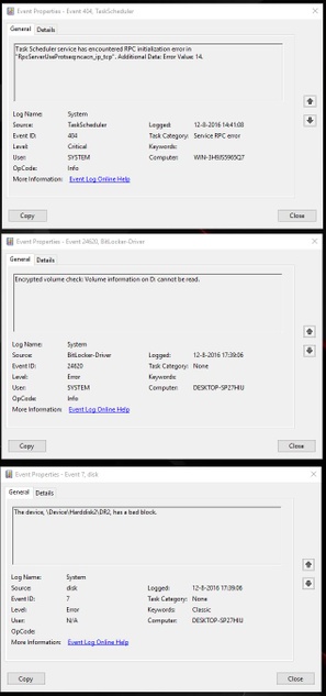 Afbeeldingslocatie: https://tweakers.net/ext/f/SfN01hKokfLQtSMm5B2IZHa6/full.jpg